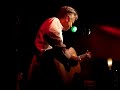 tommy emmanuel   beatles medley