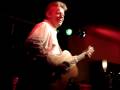Tommy Emmanuel - Beatles Medley