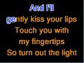 Lonestar-I\ Lonestar-I\