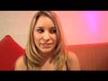 Bettie XOXO Trailer - Adam & Eve Pictures