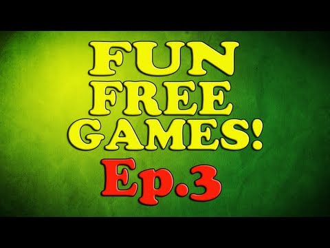 free games online