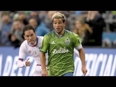 Video: Interview: Nicolás Lodeiro post-match vs Nacional