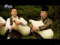 100 Каба гайди, Сос ма караш, майчинко, 100 Kaba Gaidi