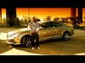 TOEZ feat Mook, Six Shot, 5th Ward Weebie TOEZ feat Mook, Six Shot, 5th Ward Weebie