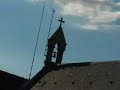  chavagnes  nantes