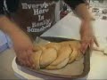 Shabbat: A tale of two cities clip 2