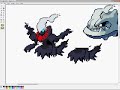 A Tutorial on How to Splice A Tutorial on How to Splice