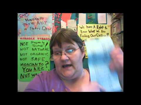 how to budget low income