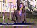 Low-Income Housing: Crime Magnets