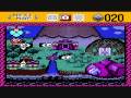 WARIO(ワリオ) - 1992-2012