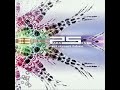 Parasense - Paranoia-DPsyV Parasense - Paranoia-DPsyV