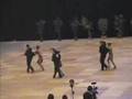 06 World Salsa Championships: Finalists Sin City Salseros