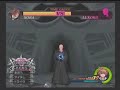 KH2FM TA Luxord