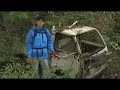 【予告編】山本博（ロバート） 監督作品『富士山を掃除しようぜ。』 動画