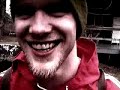 Blind Melon - Soul One