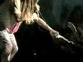 Blind Melon - Soul One