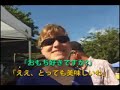 [????????TV] ????????????????