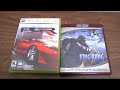 Xbox 360 HD DVD Review (Game Gear W-1)