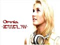 Omnia (Techtrance Mix) - Jesselyn