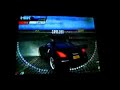Juiced 2 - 5,000,000 Pts Drift Solo Takashi\