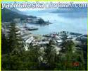 Alaska Work and Travel workandtravelalaska