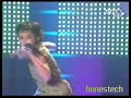 its raining man-bill kaulitz