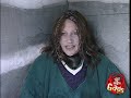 JFL Gag: Frozen Girl