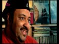 slices issue 2-08: egyptian lover