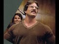 Mike Mentzer Tribute