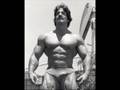 Mike-Mentzer-The-Leg