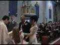 videos de Matrimonio Roby & Raffy