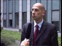 Interview mit Chris Maurer