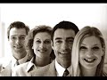 USA visa USA visa