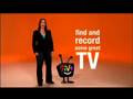 YouTube - TiVo Tour 2