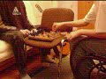 Szachy Bialostockie (Bialostockie Chess)
