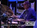 DCT -- Monika Oliveira 