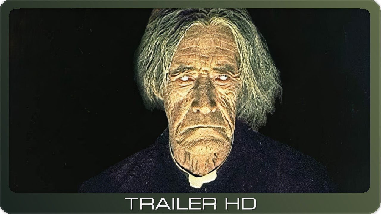 trailer-preview