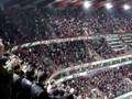 videos de Standard Mouscron 22.11.2008.wmv