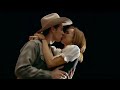 Man Maid Movie Trailer