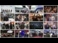 TETRA World Congress 2012, Dubai World Trade Centre