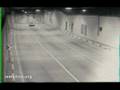 car crash
