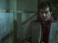  - MovieZen Video