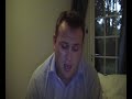 The Tovey Report: Episode 2