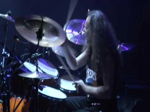 Le Orme-(Live in Pennsylvania) Ritorno al nulla