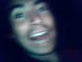 1° Dic  Apagon Parte 1/2