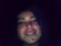 1° Dic  Apagon Parte 1/2
