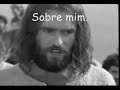 Rei dos Reis-*Fabio Vaz