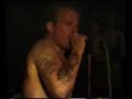 Cro Mags live in Wuerzburg 1991 Cro Mags live in Wuerzburg 1991