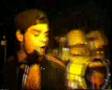 Cro-Mags-live-in-Wue