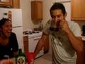 videos de Magel drunken diaries